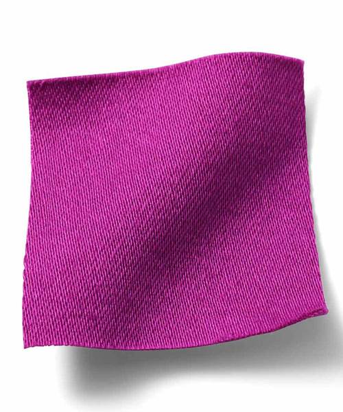 IEDIT（イディット）の「ＩＥＤＩＴ　カラーを楽しむ　ウエスト調整機能付きセンタープレスのきれいめベイカーパンツ（その他パンツ・レディース・ピンク/グリーン・5/6/8/9/3/4/7/1/2/10）」の10枚目の写真