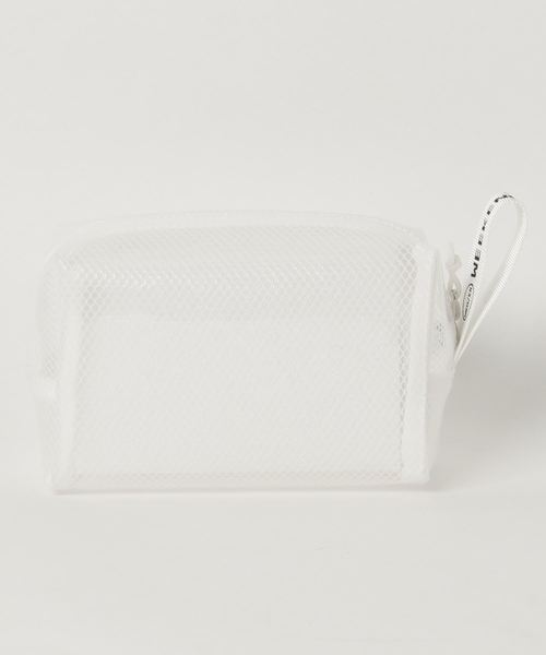 セール Heming S プールサイドポーチ ポーチ Heming S ヘミングス のファッション通販 Zozotown