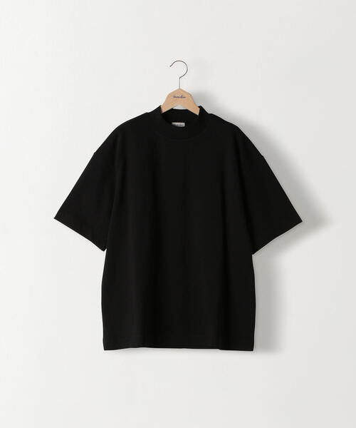 Steven Alan（スティーブンアラン）の「＜Steven Alan＞ HI-DENS MOCK