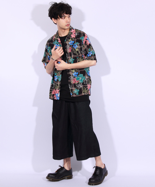 Dr. Martens（ドクターマーチン）の「Dr.Martens スチールトゥ シューズ（ブーツ・メンズ・ブラック・24.0cm/25.0cm/26.0cm/27.0cm/29.0cm/23.0cm/28.0cm）」の2枚目の写真