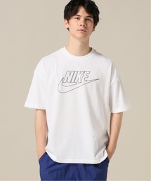 NIKE | NIKE / ナイキ フーチュラアイコン OVRSZ Tシャツ(Tシャツ/カットソー)