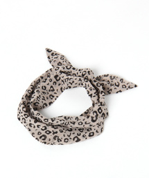 LEPSIM�i���v�V�B���j�́u�K���c�C���[�X�J�[�t�@844838�i�o���_�i/�X�J�[�t�j�v