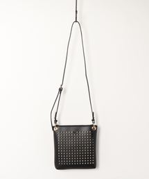 Te chichi�i�e�`�`�j�̌Ò��u�V�����_�[�o�b�O�i�V�����_�[�o�b�O�j�v