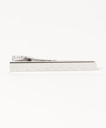 ARCHIVER�i�A�[�J�C�o�j�́u�yGl�z�N���V�b�N�f�U�C���@�^�C�s���i�l�N�^�C�s���j�v