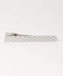 ARCHIVER�i�A�[�J�C�o�j�́u�yGl�z�N���V�b�N�f�U�C���@�^�C�s���i�l�N�^�C�s���j�v