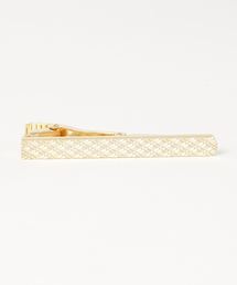 ARCHIVER�i�A�[�J�C�o�j�́u�yGl�z�N���V�b�N�f�U�C���@�^�C�s���i�l�N�^�C�s���j�v