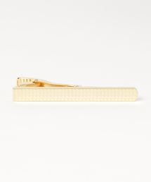 ARCHIVER�i�A�[�J�C�o�j�́u�yGl�z�N���V�b�N�f�U�C���@�^�C�s���i�l�N�^�C�s���j�v