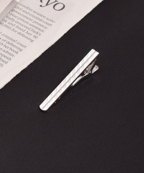 ARCHIVER（アーカイバ）の「【Gl】クラシックデザイン　タイピン（ネクタイピン・メンズ・その他1/その他2/その他3/その他5/その他6/その他7/その他8/その他9/その他10/その他12/その他13/その他14/その他15/A/B/C/D/その他17/その他19/その他20/その他21/その他22/その他23/その他24/その他27/その他28/その他33/その他34/その他35/その他4/その他29/その他25/その他26/その他16/その他11/その他30/その他18・FREE）」の3枚目の写真