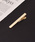 ARCHIVERiA[JCoj́uyGlzNVbNfUC@^CsilN^Csjvb̑4