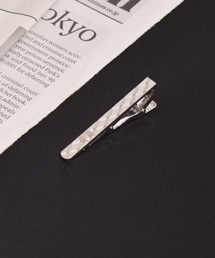 ARCHIVER�i�A�[�J�C�o�j�́u�yGl�z�N���V�b�N�f�U�C���@�^�C�s���i�l�N�^�C�s���j�v