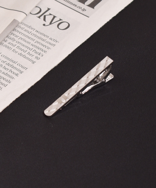 ARCHIVER（アーカイバ）の「【Gl】クラシックデザイン　タイピン（ネクタイピン・メンズ・その他1/その他2/その他3/その他5/その他6/その他7/その他8/その他9/その他10/その他12/その他13/その他14/その他15/A/B/C/D/その他17/その他19/その他20/その他21/その他22/その他23/その他24/その他27/その他28/その他33/その他34/その他35/その他4/その他29/その他25/その他26/その他16/その他11/その他30/その他18・FREE）」の5枚目の写真