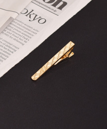 ARCHIVER�i�A�[�J�C�o�j�́u�yGl�z�N���V�b�N�f�U�C���@�^�C�s���i�l�N�^�C�s���j�v