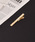 ARCHIVERiA[JCoj́uyGlzNVbNfUC@^CsilN^Csjvb̑6