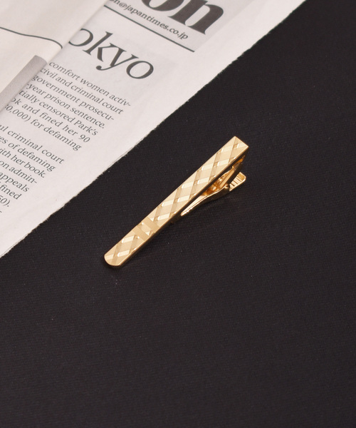 ARCHIVER（アーカイバ）の「【Gl】クラシックデザイン　タイピン（ネクタイピン・メンズ・その他1/その他2/その他3/その他5/その他6/その他7/その他8/その他9/その他10/その他12/その他13/その他14/その他15/A/B/C/D/その他17/その他19/その他20/その他21/その他22/その他23/その他24/その他27/その他28/その他33/その他34/その他35/その他4/その他29/その他25/その他26/その他16/その他11/その他30/その他18・FREE）」の6枚目の写真