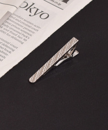 ARCHIVER�i�A�[�J�C�o�j�́u�yGl�z�N���V�b�N�f�U�C���@�^�C�s���i�l�N�^�C�s���j�v