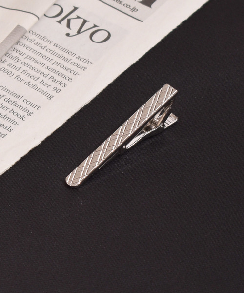 ARCHIVER（アーカイバ）の「【Gl】クラシックデザイン　タイピン（ネクタイピン・メンズ・その他1/その他2/その他3/その他5/その他6/その他7/その他8/その他9/その他10/その他12/その他13/その他14/その他15/A/B/C/D/その他17/その他19/その他20/その他21/その他22/その他23/その他24/その他27/その他28/その他33/その他34/その他35/その他4/その他29/その他25/その他26/その他16/その他11/その他30/その他18・FREE）」の7枚目の写真