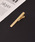 ARCHIVERiA[JCoj́uyGlzNVbNfUC@^CsilN^Csjvb̑8
