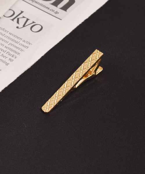 ARCHIVER（アーカイバ）の「【Gl】クラシックデザイン　タイピン（ネクタイピン・メンズ・その他1/その他2/その他3/その他5/その他6/その他7/その他8/その他9/その他10/その他12/その他13/その他14/その他15/A/B/C/D/その他17/その他19/その他20/その他21/その他22/その他23/その他24/その他27/その他28/その他33/その他34/その他35/その他4/その他29/その他25/その他26/その他16/その他11/その他30/その他18・FREE）」の8枚目の写真