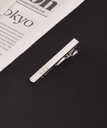 ARCHIVER�i�A�[�J�C�o�j�́u�yGl�z�N���V�b�N�f�U�C���@�^�C�s���i�l�N�^�C�s���j�v