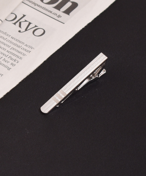 ARCHIVER（アーカイバ）の「【Gl】クラシックデザイン　タイピン（ネクタイピン・メンズ・その他1/その他2/その他3/その他5/その他6/その他7/その他8/その他9/その他10/その他12/その他13/その他14/その他15/A/B/C/D/その他17/その他19/その他20/その他21/その他22/その他23/その他24/その他27/その他28/その他33/その他34/その他35/その他4/その他29/その他25/その他26/その他16/その他11/その他30/その他18・FREE）」の9枚目の写真