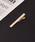 ARCHIVERiA[JCoj́uyGlzNVbNfUC@^CsilN^Csjvb̑10