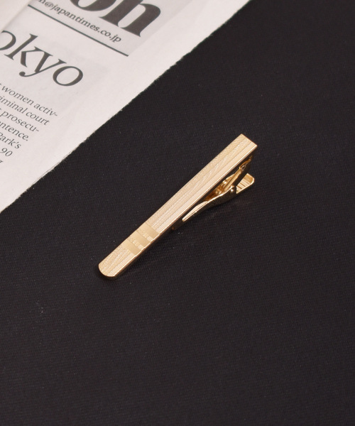 ARCHIVER（アーカイバ）の「【Gl】クラシックデザイン　タイピン（ネクタイピン・メンズ・その他1/その他2/その他3/その他5/その他6/その他7/その他8/その他9/その他10/その他12/その他13/その他14/その他15/A/B/C/D/その他17/その他19/その他20/その他21/その他22/その他23/その他24/その他27/その他28/その他33/その他34/その他35/その他4/その他29/その他25/その他26/その他16/その他11/その他30/その他18・FREE）」の10枚目の写真