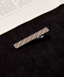 ARCHIVER�i�A�[�J�C�o�j�́u�yGl�z�N���V�b�N�f�U�C���@�^�C�s���i�l�N�^�C�s���j�v