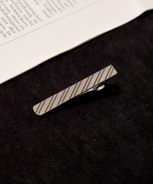 ARCHIVER（アーカイバ）の「【Gl】クラシックデザイン　タイピン（ネクタイピン・メンズ・その他1/その他2/その他3/その他5/その他6/その他7/その他8/その他9/その他10/その他12/その他13/その他14/その他15/A/B/C/D/その他17/その他19/その他20/その他21/その他22/その他23/その他24/その他27/その他28/その他33/その他34/その他35/その他4/その他29/その他25/その他26/その他16/その他11/その他30/その他18・FREE）」の11枚目の写真