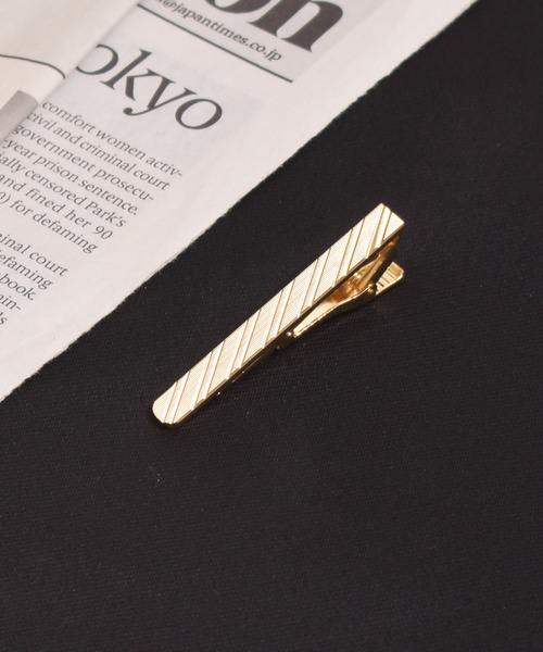 ARCHIVER（アーカイバ）の「【Gl】クラシックデザイン　タイピン（ネクタイピン・メンズ・その他1/その他2/その他3/その他5/その他6/その他7/その他8/その他9/その他10/その他12/その他13/その他14/その他15/A/B/C/D/その他17/その他19/その他20/その他21/その他22/その他23/その他24/その他27/その他28/その他33/その他34/その他35/その他4/その他29/その他25/その他26/その他16/その他11/その他30/その他18・FREE）」の12枚目の写真