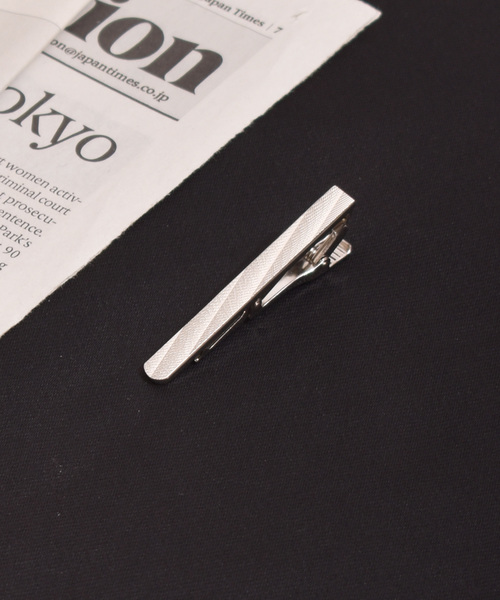 ARCHIVER（アーカイバ）の「【Gl】クラシックデザイン　タイピン（ネクタイピン・メンズ・その他1/その他2/その他3/その他5/その他6/その他7/その他8/その他9/その他10/その他12/その他13/その他14/その他15/A/B/C/D/その他17/その他19/その他20/その他21/その他22/その他23/その他24/その他27/その他28/その他33/その他34/その他35/その他4/その他29/その他25/その他26/その他16/その他11/その他30/その他18・FREE）」の13枚目の写真