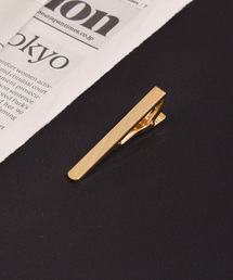 ARCHIVER�i�A�[�J�C�o�j�́u�yGl�z�N���V�b�N�f�U�C���@�^�C�s���i�l�N�^�C�s���j�v