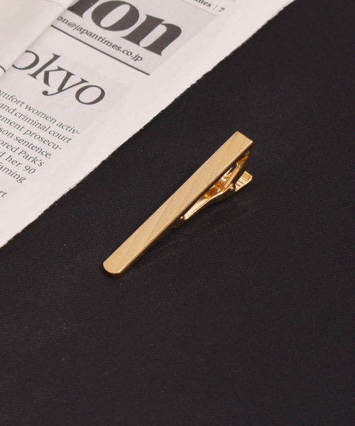 ARCHIVER（アーカイバ）の「【Gl】クラシックデザイン　タイピン（ネクタイピン・メンズ・その他1/その他2/その他3/その他5/その他6/その他7/その他8/その他9/その他10/その他12/その他13/その他14/その他15/A/B/C/D/その他17/その他19/その他20/その他21/その他22/その他23/その他24/その他27/その他28/その他33/その他34/その他35/その他4/その他29/その他25/その他26/その他16/その他11/その他30/その他18・FREE）」の14枚目の写真