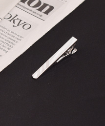 ARCHIVER�i�A�[�J�C�o�j�́u�yGl�z�N���V�b�N�f�U�C���@�^�C�s���i�l�N�^�C�s���j�v