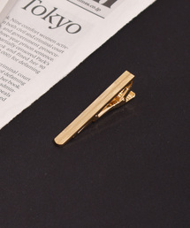 ARCHIVER（アーカイバ）の「【Gl】クラシックデザイン　タイピン（ネクタイピン）」