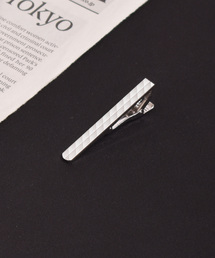 ARCHIVER�i�A�[�J�C�o�j�́u�yGl�z�N���V�b�N�f�U�C���@�^�C�s���i�l�N�^�C�s���j�v