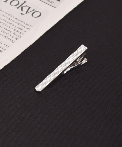 ARCHIVER（アーカイバ）の「【Gl】クラシックデザイン　タイピン（ネクタイピン・メンズ・その他1/その他2/その他3/その他5/その他6/その他7/その他8/その他9/その他10/その他12/その他13/その他14/その他15/A/B/C/D/その他17/その他19/その他20/その他21/その他22/その他23/その他24/その他27/その他28/その他33/その他34/その他35/その他4/その他29/その他25/その他26/その他16/その他11/その他30/その他18・FREE）」の17枚目の写真