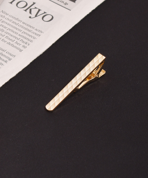 ARCHIVER（アーカイバ）の「【Gl】クラシックデザイン　タイピン（ネクタイピン・メンズ・その他1/その他2/その他3/その他5/その他6/その他7/その他8/その他9/その他10/その他12/その他13/その他14/その他15/A/B/C/D/その他17/その他19/その他20/その他21/その他22/その他23/その他24/その他27/その他28/その他33/その他34/その他35/その他4/その他29/その他25/その他26/その他16/その他11/その他30/その他18・FREE）」の18枚目の写真