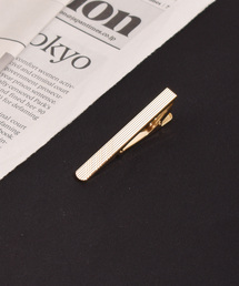 ARCHIVER�i�A�[�J�C�o�j�́u�yGl�z�N���V�b�N�f�U�C���@�^�C�s���i�l�N�^�C�s���j�v