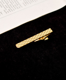 ARCHIVER�i�A�[�J�C�o�j�́u�yGl�z�N���V�b�N�f�U�C���@�^�C�s���i�l�N�^�C�s���j�v