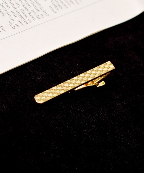 ARCHIVER（アーカイバ）の「【Gl】クラシックデザイン　タイピン（ネクタイピン・メンズ・その他1/その他2/その他3/その他5/その他6/その他7/その他8/その他9/その他10/その他12/その他13/その他14/その他15/A/B/C/D/その他17/その他19/その他20/その他21/その他22/その他23/その他24/その他27/その他28/その他33/その他34/その他35/その他4/その他29/その他25/その他26/その他16/その他11/その他30/その他18・FREE）」の22枚目の写真