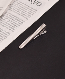 ARCHIVER�i�A�[�J�C�o�j�́u�yGl�z�N���V�b�N�f�U�C���@�^�C�s���i�l�N�^�C�s���j�v