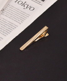 ARCHIVER�i�A�[�J�C�o�j�́u�yGl�z�N���V�b�N�f�U�C���@�^�C�s���i�l�N�^�C�s���j�v