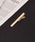 ARCHIVERiA[JCoj́uyGlzNVbNfUC@^CsilN^Csjvb̑28