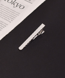 ARCHIVER�i�A�[�J�C�o�j�́u�yGl�z�N���V�b�N�f�U�C���@�^�C�s���i�l�N�^�C�s���j�v