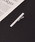 ARCHIVERiA[JCoj́uyGlzNVbNfUC@^CsilN^Csjvb̑29