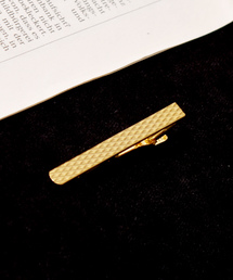 ARCHIVER（アーカイバ）の「【Gl】クラシックデザイン　タイピン（ネクタイピン）」