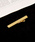 ARCHIVERiA[JCoj́uyGlzNVbNfUC@^CsilN^Csjvb̑30