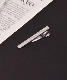 ARCHIVER�i�A�[�J�C�o�j�́u�yGl�z�N���V�b�N�f�U�C���@�^�C�s���i�l�N�^�C�s���j�v