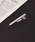 ARCHIVERiA[JCoj́uyGlzNVbNfUC@^CsilN^Csjvb̑33