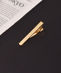 ARCHIVER�i�A�[�J�C�o�j�́u�yGl�z�N���V�b�N�f�U�C���@�^�C�s���i�l�N�^�C�s���j�v